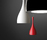 Jazz | Vibia