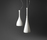 Jazz | Vibia