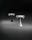 Code | Vibia