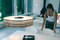 Code | Vibia