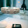 Code | Vibia