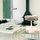 Code | Vibia