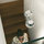 Corner | Vibia