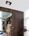 Corner | Vibia