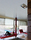 Corner | Vibia