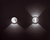 Zero | Vibia