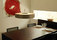 Forest | Vibia