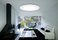 Big | Vibia