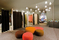 Nobel | Vibia