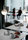 Nobel | Vibia