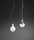 Nobel | Vibia