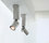 Stage | Vibia