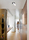 Stage | Vibia