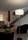 Duplo | Vibia