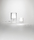 Join | Vibia