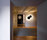 Puck | Vibia