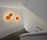 Puck | Vibia