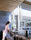 Wind | Vibia