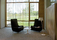 Giro | Vibia