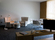 Giro | Vibia