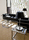 Giro | Vibia