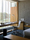Giro | Vibia