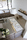 Giro | Vibia