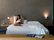 Alpha | Vibia