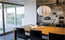 Citrus | Vibia