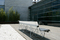 Open | ENEA