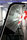 Open | ENEA