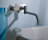 Basin - One-handle mixer | VOLA