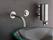 Basin - One-handle mixer | VOLA