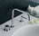 Basin - One-handle mixer | VOLA