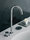 Basin - One-handle mixer | VOLA
