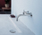 Basin - One-handle mixer | VOLA