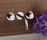 Basin - Two-handle mixer | VOLA