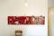 Insert Coin | Moormann