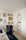 Insert Coin | Moormann