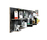 Insert Coin | Moormann