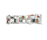 Insert Coin | Moormann