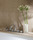 Bath - Mixer deck-mounted | VOLA