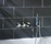 Bath - Mixer wall-mounted | VOLA