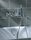 Bath - Mixer wall-mounted | VOLA
