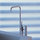Bath - Bath spout with stand pipe | VOLA