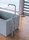 Bath - Bath spout with stand pipe | VOLA