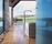 Bath - Bath spout with stand pipe | VOLA