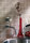 Kitchen - One-handle mixer | VOLA