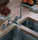Kitchen - One-handle mixer | VOLA