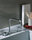 Kitchen - One-handle mixer | VOLA